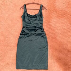 Women’s Party Dress- Size 8